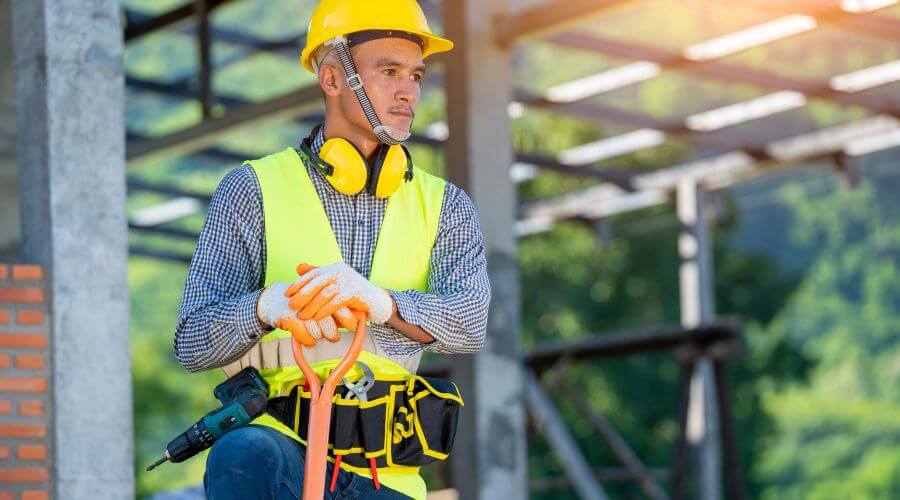 Expert new roof installation services in East Meadow, NY